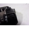 Recambio de cerradura puerta trasera derecha para bmw serie 1 lim. (f20) 118i referencia OEM IAM 51227202148 7202148 