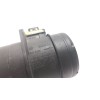 Recambio de caudalimetro para audi a6 c7 (4g2, 4gc) 2.0 tdi referencia OEM IAM 03L906461A 03L906461A 