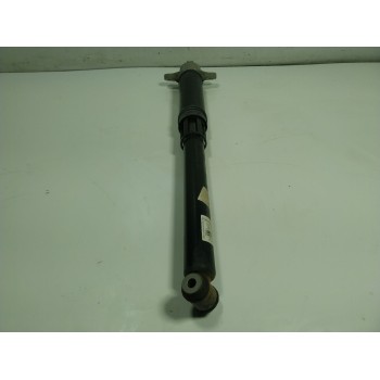 AMORTIGUADOR TRASERO DERECHO 2540011 6118080 