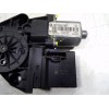 Recambio de motor elevalunas trasero derecho para renault scenic iii grand dynamique referencia OEM IAM 827303178R 827303178R 91