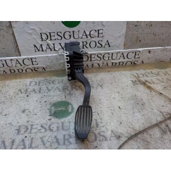 POTENCIOMETRO PEDAL 51852090 