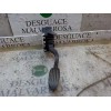 Recambio de potenciometro pedal para fiat panda (319) easy referencia OEM IAM 51852090  