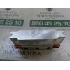 Recambio de centralita motor uce para skoda fabia 1.0 mpi referencia OEM IAM 04C906057AR 04C9207309BJ 0261S19045