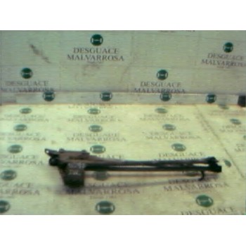 ARTICULACION LIMPIA DELANTERO 