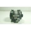 Recambio de alternador para bmw 4 coupé (g22, g82) 430 i xdrive referencia OEM IAM 12318634166 863416602 