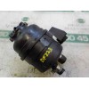 Recambio de deposito servo para bmw x3 (e83) 2.0 turbodiesel cat referencia OEM IAM 32416851217  