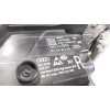 Recambio de faro derecho para audi a6 c7 (4g2, 4gc) 2.0 tdi quattro referencia OEM IAM 4G0941774H 4G0941034H 