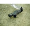 Recambio de inyector para volkswagen polo berlina (6n1) referencia OEM IAM   