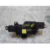 Recambio de modulo electronico para audi a8 (4e2) 4.2 v8 40v referencia OEM IAM 4E0959766H6PS 4E0959766H6PS 