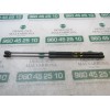Recambio de amortiguadores maletero / porton para ford fiesta (ccn) titanium referencia OEM IAM 1666068  