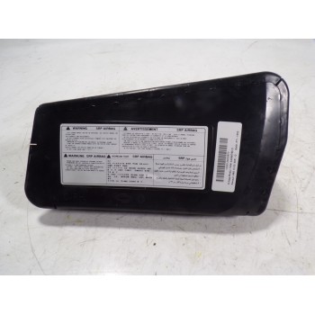 AIRBAG LATERAL DELANTERO DERECHO 985H10035R 985H10035R 