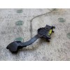 Recambio de potenciometro pedal para fiat panda (319) easy referencia OEM IAM 51852090  