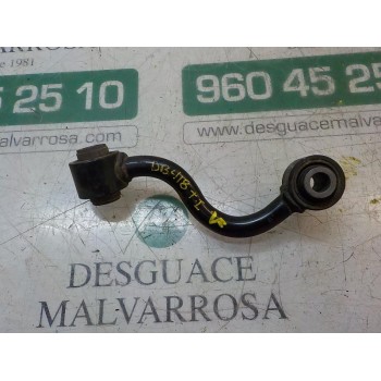 TIRANTE TRASERO IZQUIERDO 55619JD00A 