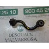 Recambio de tirante trasero izquierdo para nissan qashqai+2 (jj10) 2.0 dci turbodiesel cat referencia OEM IAM 55619JD00A  