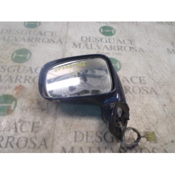ESPEJO IZQUIERDO 