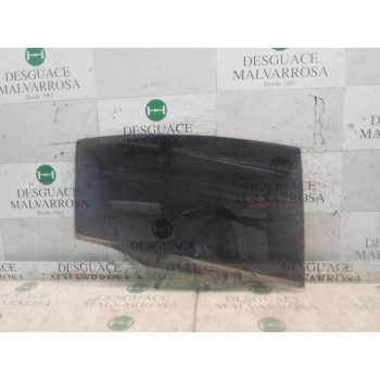 CRISTAL PUERTA TRASERO DERECHO 9204G8 