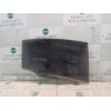 Recambio de cristal puerta trasero derecho para citroën c4 berlina collection referencia OEM IAM 9204G8  