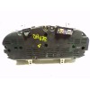 Recambio de cuadro instrumentos para renault koleos 2.0 dci diesel fap referencia OEM IAM 248102077R 248102077R 
