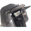 Recambio de soporte motor derecho para hyundai tucson (tl, tle) 1.7 crdi referencia OEM IAM 21810D3200 21810D3200 