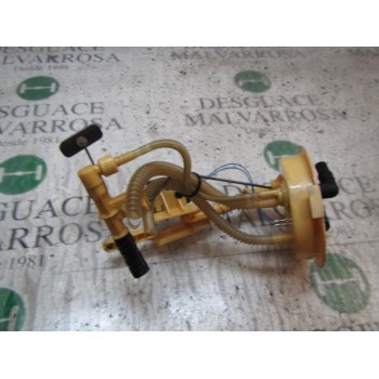 AFORADOR 16117159160 6763888 A2C53025289