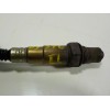 Recambio de sonda lambda para mclaren 570s spider p13 referencia OEM IAM  0258006749 