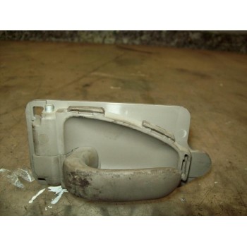 MANETA INTERIOR DELANTERA IZQUIERDA 