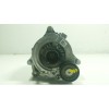 Recambio de alternador para bmw 4 coupé (g22, g82) 430 i xdrive referencia OEM IAM 12318634166 863416602 