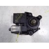 Recambio de motor elevalunas trasero izquierdo para renault scenic iii grand dynamique referencia OEM IAM 827310166R 827310166R 