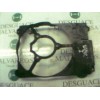 Recambio de canalizador aire para citroën jumper caja cerrada (1) referencia OEM IAM   