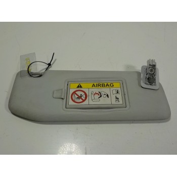 PARASOL DERECHO 16125932PR 16079196PR