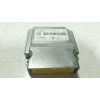 Recambio de centralita airbag para audi a6 c7 (4g2, 4gc) 2.0 tdi referencia OEM IAM 4G0907637H 4G0907637H 