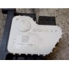 Recambio de potenciometro pedal para fiat panda (319) easy referencia OEM IAM 51852090  