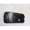 Recambio de airbag lateral delantero derecho para renault latitude 2.0 dci diesel fap referencia OEM IAM 985H10035R 985H10035R 