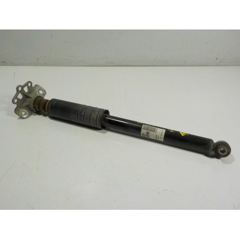 AMORTIGUADOR TRASERO IZQUIERDO 13432671 22286398 