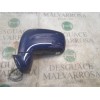 Recambio de espejo izquierdo para suzuki liana rh (er) 1.4 ddis referencia OEM IAM   