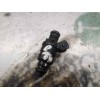 Recambio de inyector para seat ibiza (6k1) signo referencia OEM IAM   