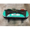Recambio de cuadro instrumentos para renault clio ii fase ii (b/cb0) campus referencia OEM IAM   