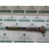 Recambio de amortiguador trasero izquierdo para audi a3 (8p) 2.0 16v fsi referencia OEM IAM 1K0513029HM  
