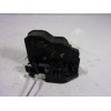 Recambio de cerradura puerta trasera izquierda para bmw serie 1 lim. (f20) 118i referencia OEM IAM 51227202147 7229459 