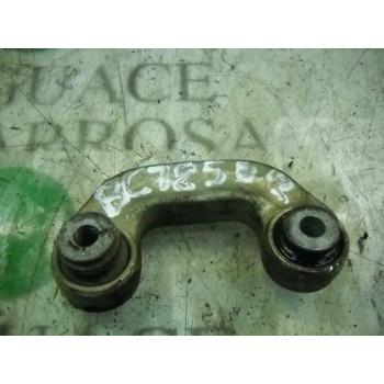 TIRANTE DELANTERO IZQUIERDO 