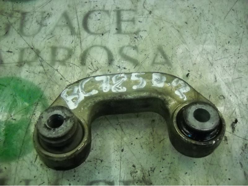 Recambio de tirante delantero izquierdo para volkswagen passat berlina (3b3) comfortline referencia OEM IAM   