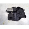 Recambio de motor elevalunas trasero izquierdo para renault scenic iii grand dynamique referencia OEM IAM 827310166R 827310166R 
