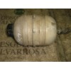 Recambio de deposito expansion para peugeot 206 berlina xr referencia OEM IAM   