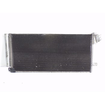 CONDENSADOR AIRE ACONDICIONADO 51937924 5N537900 5N537900