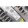Recambio de alternador para bmw 4 coupé (g22, g82) 430 i xdrive referencia OEM IAM 12318634166 863416602 