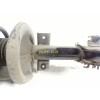 Recambio de amortiguador delantero derecho para nissan nv 400 2.3 dci diesel cat referencia OEM IAM  543028774R 