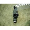 Recambio de inyector para volkswagen polo berlina (6n1) referencia OEM IAM   