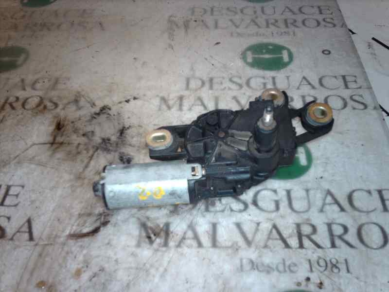 Recambio de motor limpia trasero para seat ibiza (6k1) 1.8 20v turbo referencia OEM IAM   