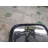 Recambio de espejo izquierdo para suzuki liana rh (er) 1.4 ddis referencia OEM IAM   