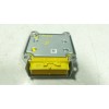 Recambio de centralita airbag para audi a6 c7 (4g2, 4gc) 2.0 tdi referencia OEM IAM 4G0907637H 4G0907637H 